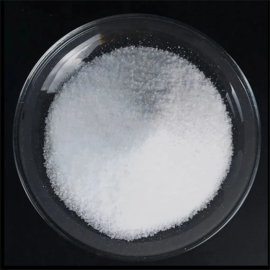 LIPO-C(含B12)