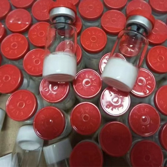 5-amino-1mq
