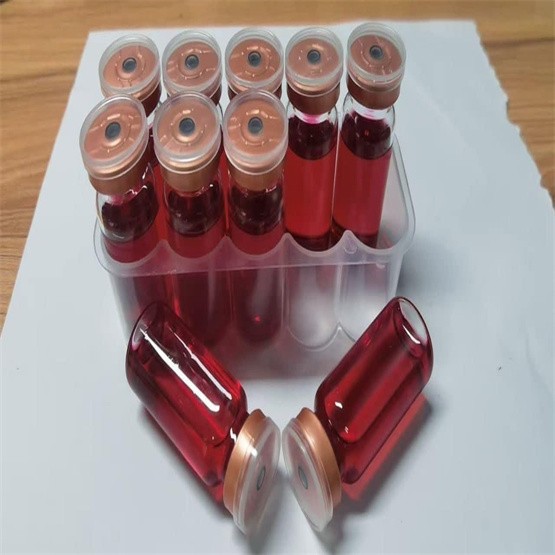 Semaglutide