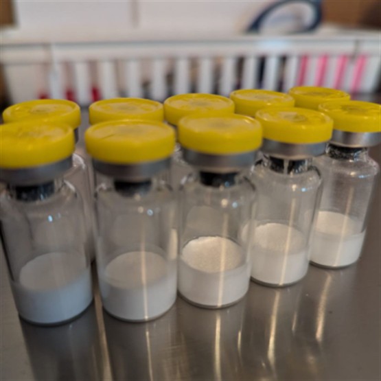Melatonin