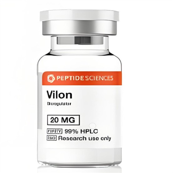 Vilon