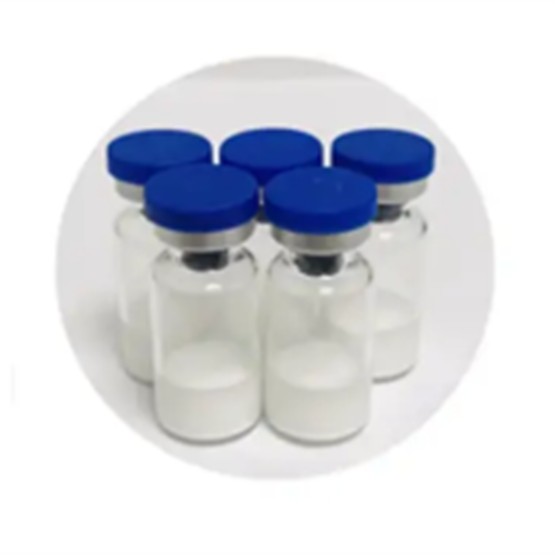 Acetic acid water