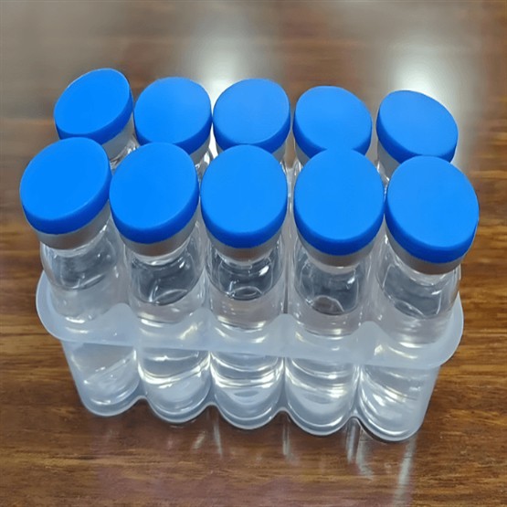 Acetic acid water