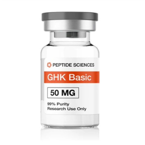 HMG 75iu*10
